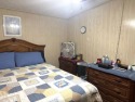 Ad# 5572750 golf course property for sale on GolfHomes.com