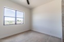  Ad# 6455201 golf course property for sale on GolfHomes.com