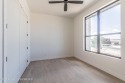  Ad# 6455201 golf course property for sale on GolfHomes.com