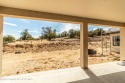  Ad# 6455201 golf course property for sale on GolfHomes.com