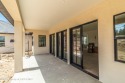  Ad# 6455201 golf course property for sale on GolfHomes.com