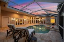  Ad# 6103722 golf course property for sale on GolfHomes.com