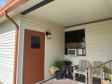  Ad# 5572750 golf course property for sale on GolfHomes.com