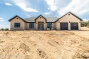  Ad# 6455201 golf course property for sale on GolfHomes.com