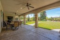  Ad# 6341162 golf course property for sale on GolfHomes.com