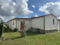  Ad# 5572750 golf course property for sale on GolfHomes.com