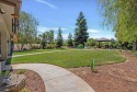  Ad# 6341162 golf course property for sale on GolfHomes.com
