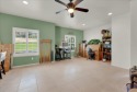  Ad# 6341162 golf course property for sale on GolfHomes.com