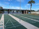  Ad# 5572750 golf course property for sale on GolfHomes.com