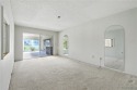  Ad# 6368545 golf course property for sale on GolfHomes.com