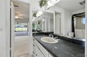  Ad# 6368545 golf course property for sale on GolfHomes.com