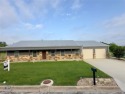Custom Barndominium-Style Home in Secluded Golf Community-
 for sale in Comanche Texas Comanche County County on GolfHomes.com