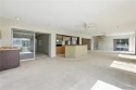  Ad# 6368545 golf course property for sale on GolfHomes.com