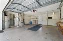  Ad# 6368545 golf course property for sale on GolfHomes.com