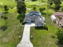  Ad# 6368545 golf course property for sale on GolfHomes.com