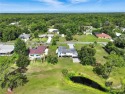 Ad# 6368545 golf course property for sale on GolfHomes.com