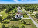  Ad# 6368545 golf course property for sale on GolfHomes.com