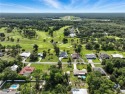  Ad# 6368545 golf course property for sale on GolfHomes.com