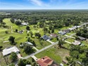  Ad# 6368545 golf course property for sale on GolfHomes.com
