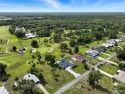  Ad# 6368545 golf course property for sale on GolfHomes.com