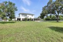  Ad# 6368545 golf course property for sale on GolfHomes.com