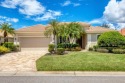 Welcome to your new *Quality Built* Lee Wetherington Home in The for sale in Bradenton Florida Manatee County County on GolfHomes.com