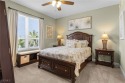  Ad# 6531078 golf course property for sale on GolfHomes.com