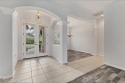  Ad# 6575817 golf course property for sale on GolfHomes.com