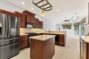  Ad# 6575817 golf course property for sale on GolfHomes.com