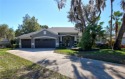 This stunning David Weekly-built home combines timeless quality for sale in Lake Mary Florida Seminole County County on GolfHomes.com