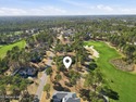  Ad# 7391423 golf course property for sale on GolfHomes.com