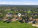  Ad# 7391423 golf course property for sale on GolfHomes.com