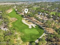  Ad# 7391423 golf course property for sale on GolfHomes.com