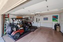  Ad# 6937505 golf course property for sale on GolfHomes.com