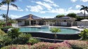  Ad# 6183545 golf course property for sale on GolfHomes.com