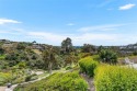  Ad# 6118641 golf course property for sale on GolfHomes.com