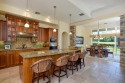  Ad# 6183545 golf course property for sale on GolfHomes.com