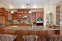  Ad# 6183545 golf course property for sale on GolfHomes.com