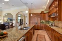  Ad# 6183545 golf course property for sale on GolfHomes.com