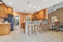  Ad# 6003447 golf course property for sale on GolfHomes.com