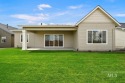  Ad# 6573841 golf course property for sale on GolfHomes.com