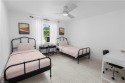  Ad# 6185750 golf course property for sale on GolfHomes.com