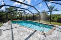  Ad# 6185750 golf course property for sale on GolfHomes.com