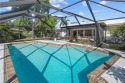  Ad# 6185750 golf course property for sale on GolfHomes.com