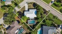  Ad# 6185750 golf course property for sale on GolfHomes.com