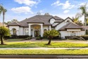Life unfolds beautifully in this golf front estate in the for sale in Longwood Florida Seminole County County on GolfHomes.com