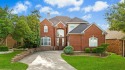 Location, location, location.  This property is located in The for sale in Plano Texas Denton County County on GolfHomes.com