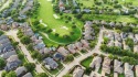  Ad# 6274546 golf course property for sale on GolfHomes.com