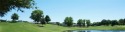  Ad# 6274546 golf course property for sale on GolfHomes.com