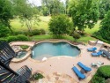 Resort style living and exceptional golf views combine with for sale in Duluth Georgia Gwinnett County County on GolfHomes.com